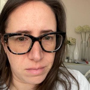 Meet your Posher, Alana